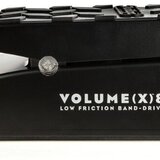 Dunlop DVP5 Volume (X) 8 