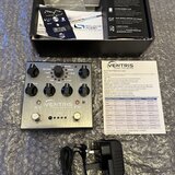 Source Audio Ventris