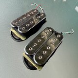 DiMarzio DP104 Super 2