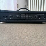 Laney hlava 120w