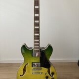Ibanez AF 73 GVG