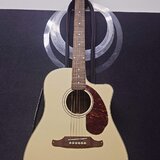 Fender Sonoran