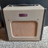 Fender Champion 600 reissue