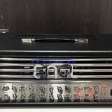Engl invader 2