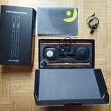 Aeroband Pocketdrum 2 Max