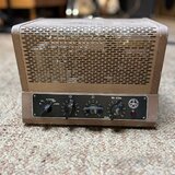 Zesilovač Tesla 15W