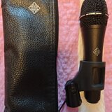 Prodám mikrofon Telefunken M80