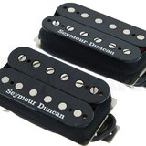 Koupím Seymour Duncan SH-6 Set Distortion snímače