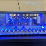 Hughes & Kettner TubeMeister 36 + 1x12 repro
