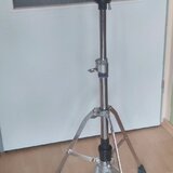 Stojan Hi-Hat Yamaha HS740A