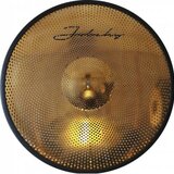 Koupím Jobeky Ride 18/20"