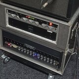 Predám Mesa boogie Roadster 