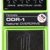 Nobels ODR-1BC
