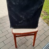 Combo Vermona R221