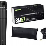 SHURE SM57