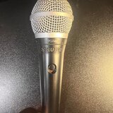 Dynamický mikrofon Shure PGA48