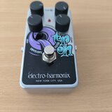 Electro-harmonix envelope filter