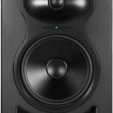 Kali Audio LP6-V2