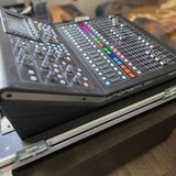 Midas M32 Live compact