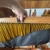 Chimes Meinl