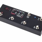 Moen GEC5