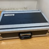 Flyht Pro Rack 2U Eco II Compact 23