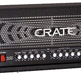 Crate gt3500h