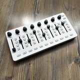 M-VAVE SMC Mixer