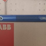 Powersoft M30D,  2x1500 W / 4 Ω