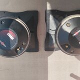 B&C Speakers DE700 8/ohm