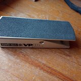  Ernie Ball VP Jr 25K