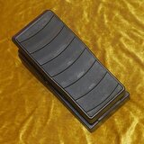 Volume Pedal LEAD FOOT LFV-1