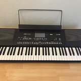 Korg PA 300