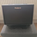 Roland AC-33