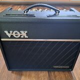 VOX 