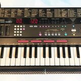 Yamaha PSS-590