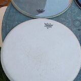 Blány 16"