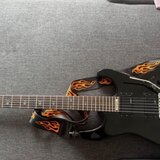 LTD ESP KH202 Kirk Hammet 
