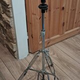 Hi-hat Mapex
