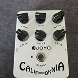 Joyo JF-15 California Sound