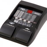 DIGITECH RP155