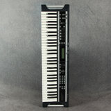 Korg X50