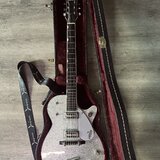 Gretsch G6129 Jet