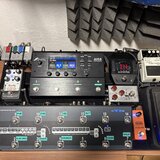 GigRig G2 Switching System