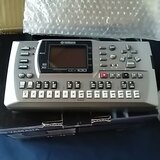 Prodam Yamaha QY100+Yamaha MX61 v2.  spolu