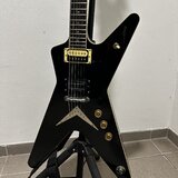 Dean ML Korea 
