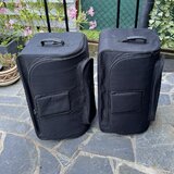 Prodám obaly Thomann na 12''boxy.
