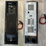 RCF Zesilovac 