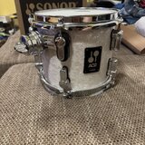 Sonor AQ2 8” tom
