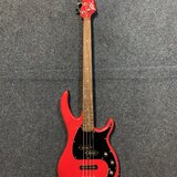 Peavey Milestone - 4strunná basa - levně 